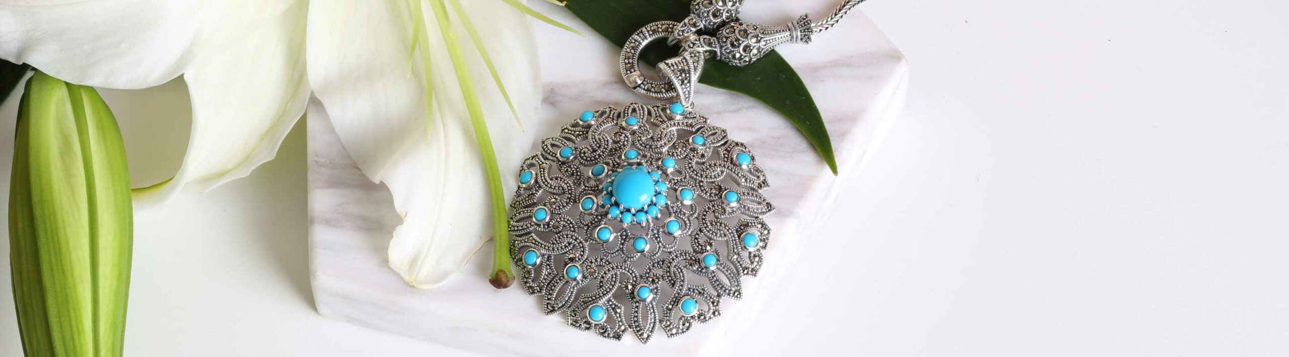 GALLERY FOR DOWNLOAD 007