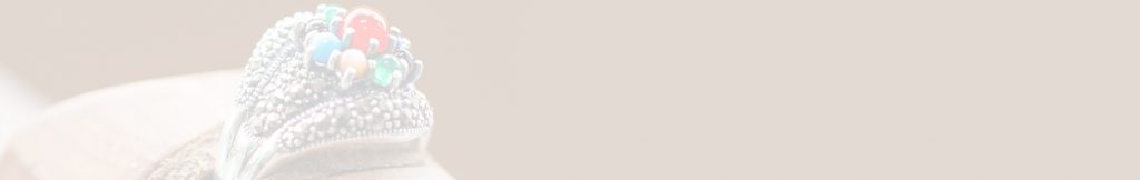 Wholesale Marcasite Ring 02